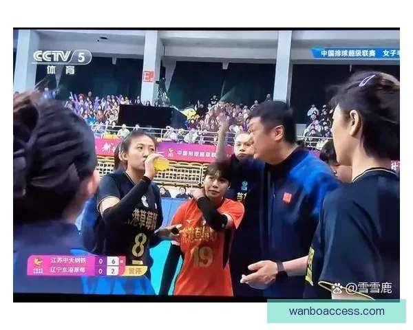 2026世界杯最佳阵容全解析顶尖球星精彩对决点评
